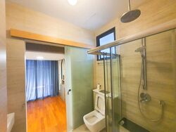 The Creek @ Bukit (D21), Condominium #501063131